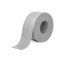 Savaime lipni PVC juosta virtuvei, voniai, 38 mm, 1 vnt.