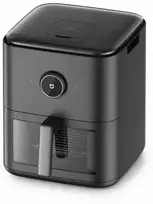 Gruzdintuvė Xiaomi Mijia Smart Steam Air Fryer 7L EU | Xiaomi
