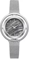 Laikrodis Lee Cooper Analog watch LC08052.350