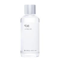 Esencija su beta-gliukanu Mixsoon Beta-Glucan Essence, 100 ml