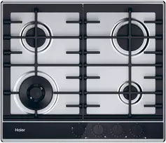 Kaitlentė  Haier HAHG6BF4TX