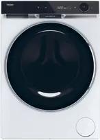 Skalbimo mašina Haier HW100-BD14397U1S