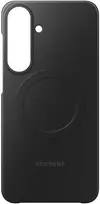 Dėklas SS741CBE Slim Magnet Case Samsung Galaxy S26 FE, Juodas