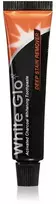 White Glo Charcoal Whitening Dantų pasta 24 g