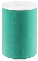 113239 Oro valytuvo formaldehido filtras – SCG4026GL / 6934177716706 pakaitalas