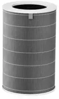 113239 Oro valytuvo HEPA filtras – SCG4021GL / 6934177712685 pakaitalas