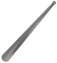 Batų šaukštas metalinis 60cm