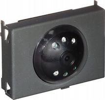 Aco Cdnv-cam-st vaizdo kameros modulis su vaizdo sumatoriumi