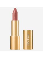 Paese Nudelightful huulepulk 406 Rose Nougat, 4,5 g