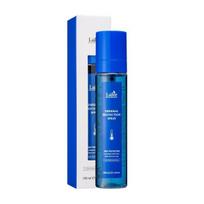 LADOR - Thermal Protection Spray, 100ml