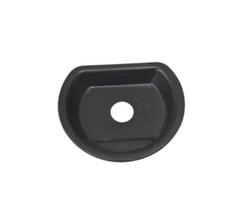 Mercedes-Benz Vito Metris Shell Originalus A9068990321