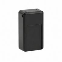 GPS seklys su įmontuota SIM, mini, 1 vnt.