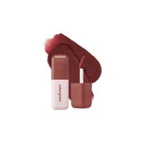 „Colorgram Nude Blur Tint #13 Burnt Marron“ 5 g – rudai raudonas atlasinis lūpų dažiklis