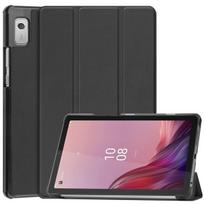 Dėklas Lenovo Tab M9 2023 TB310XU TB310FU