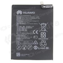 Huawei Y7 2017 / Y7 Prime 2017 / Y7 2019 / Y7p / Y9 2019 / Mate 9 / Mate 9 Pro / P40 Lite E baterija, akumuliatorius (originalus)