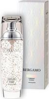 Šviesinanti veido esencija Bergamo White Vita Luminant Essence, 110 ml