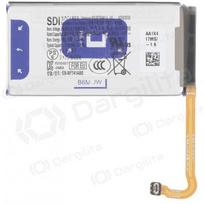 Samsung Galaxy Z Flip6, Z Flip7 FE baterija, akumuliatorius EB-BF741ABE (originalus)
