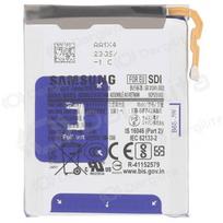 Samsung Galaxy Z Flip6, Z Flip7 FE baterija, akumuliatorius EB-BF742ABE (originalus)