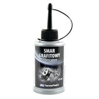 Grafitinis tepalas, 65ml