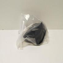 Mercedes Benz S 300 S 350 S 400 BODEMPLAAT Originalus A2226331111