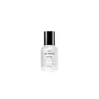 Veido serumas Jumiso Snail Mucin 95 + Peptide Essence, 50 ml