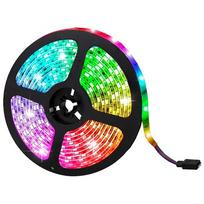 LED juosta 5050, RGBWW, IP20, 12V, 14.4W