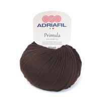 Mezgimo siūlai Adriafil Primula 50 g, spalva 72