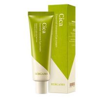 Paakių kremas Cica Bergamo Essential Intensive Eye Cream, 100 ml