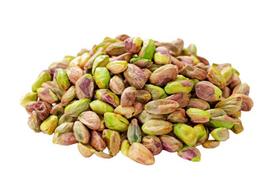 Gliaudytos pistacijos, 1 kg