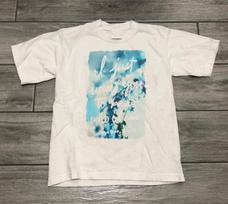 Goo Goo Dolls Shirt Goo Goo Dolls Iris S-234XL New Color White Shirt 7D781 Unisex T-Shirt S gray