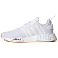 Adidas NMD_R1 Primeblue 'White Gum' GZ9260 40 white