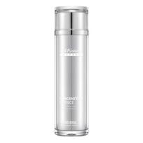 Cell Fusion C TRF Reverse Expert esencija 130 ml 130ml white
