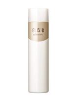 ELIXIR Booster Essence C 90g Beauty Serum Moisturizing Serum Superieur