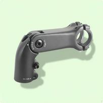 Gravel Bike Handlebar Easy to Install Aluminum Drop Bar Increased Stability Wide Flared Ends