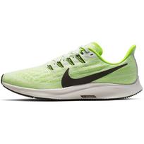 Nike Air Zoom Pegasus 36 'Electric Green' AQ2203-003 45.5 beige