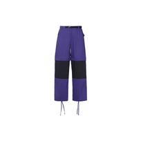 Nike ACG Casual Pants Men's Violet CK6865-470 S violetinė