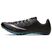 Nike Superfly Elite Black Indigo Fog 835996-002 44.5 black