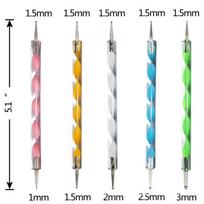 Tracing Paper Carbonless Copy Paper Graphite Transfer Tracing Painting Paper  Painting rainbow-pen