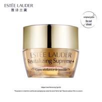 Estee Lauder Revitalizing Supreme+ Youth Power Creme beige