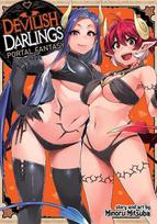 Devilish Darlings: Portal Fantasy, Devilish Darlings: Portal Fantasy