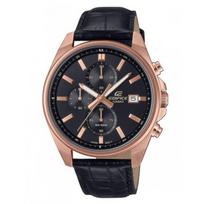 Casio Edifice EFV-610ECL-1AUEF