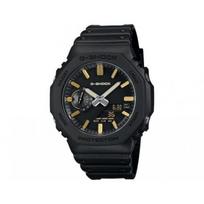 Casio G-Shock GA-2100LXB-1A9ER