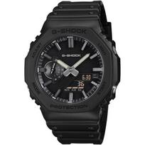 Casio G-Shock GA-2100LXB-1AER