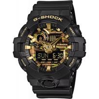 Casio G-Shock GA-700CF-1AER