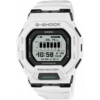 Casio G-Shock GBD-200-7ER