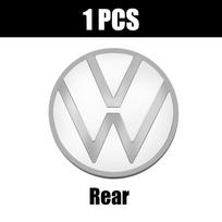 VOLKSWAGEN VW Dėl Volkswagen Passat Variant Arten VW Polo T-ROC 2021 2022 2023 ID.3 Golf 8 MK8 CC Automobilio Priekinis Variklio Dangtis Galinės Bagažinės Dangtis Golf 8 MK8 2021-2023