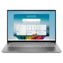 Acer Swift 16 AI SF16-71T-993G