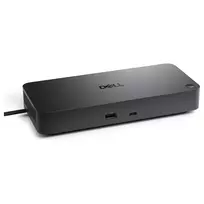 DELL Pro Dock WD25Z