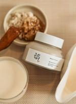 [Beauty of Joseon] Šlifuoto ryžio ir medaus švytėjimo kaukė 150ml
