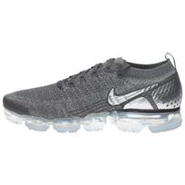 Nike Air VaporMax 2 Dark Grey Chrome 942842-014 43 gray